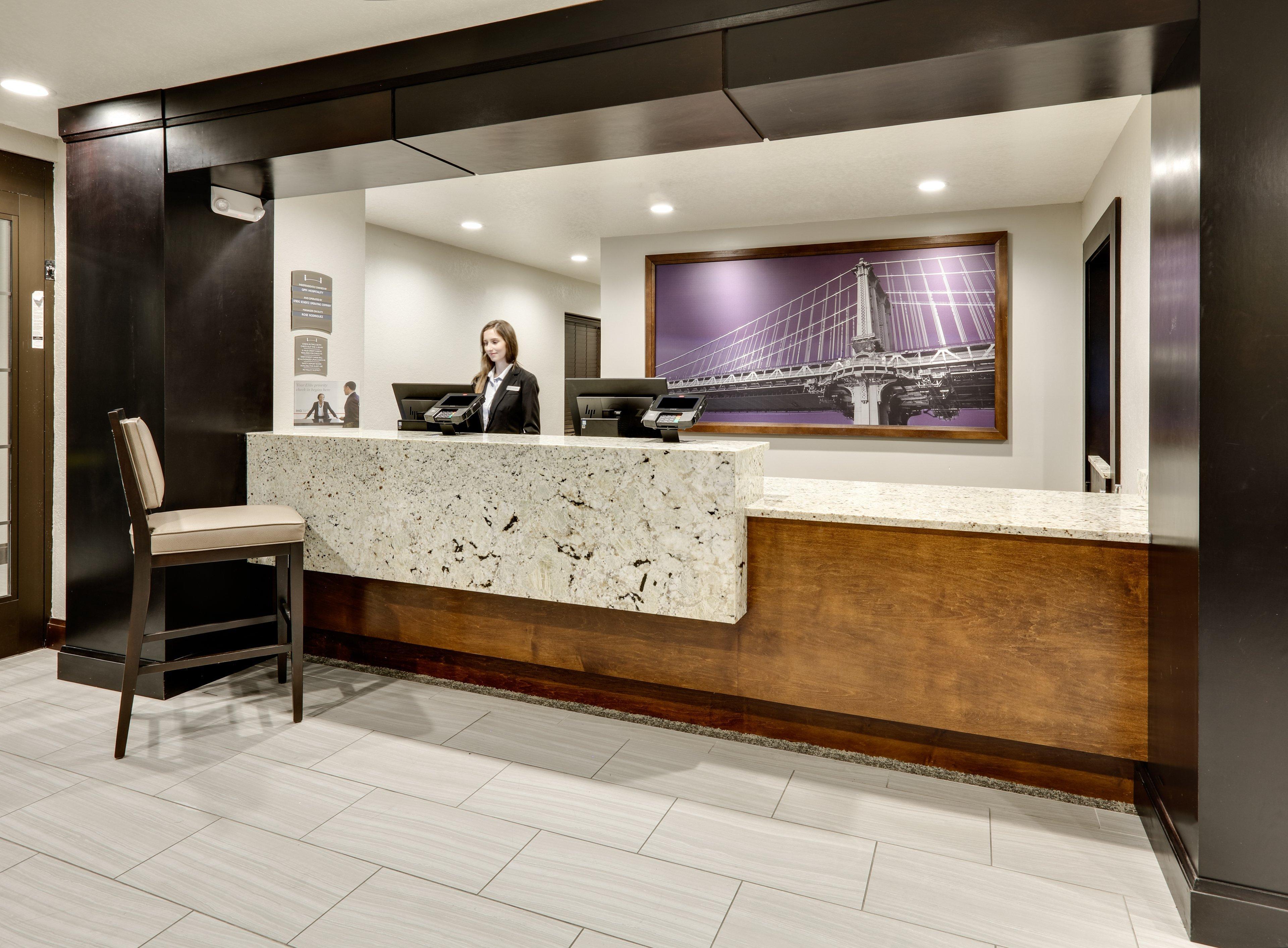 Staybridge Suites San Antonio - Schertz By Ihg Exteriör bild
